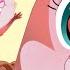 Fergie S Favorite Things Vida The Vet Music Video Cartoons For Kids