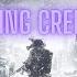 Metro Exodus Ending Credits With Music In 4K