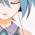 Vocaloid Hatsune Miku Aishite Aishite Aishite 1 Hour Original