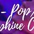 K DA POP STARS Seraphine Cover League Of Legends