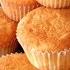 Perfect Cup Cake Recipe Easy Cup Cake Recipe For Beginners