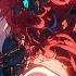 Nightcore Songs Mix 2024 EDM Mixes Of Popular Songs Nightcore Gaming Music Mix