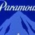 Paramount Pictures 1979