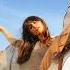 Elle Coves Summer Official Audio