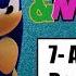Sonic And Miku 2 7 Accidentally Reveal