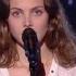 The Voice Laura 17 Ans Bouleverse Le Jury Avec Son Hommage Aux Victimes Du Bataclan