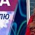 Погода на неделю 12 18 апреля 2021 Прогноз погоды Беларусь Метеогид