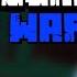 Friday Night Funkin Vs Steve Mod Expanded OST WARPED