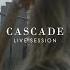 Cascade Live Session Abilene