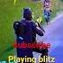 Bot Royale In Fortnite Be Like Shorts Meme Fortnite