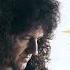 Brian May Nothin But Blue 1 Audio Pitch