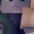 CrazyDek Steve Life Minecraft Animation