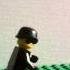 1st Lego Movie Wmv