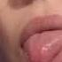 Look Like BILLIE EILISH In 1 DAY Subliminal