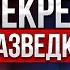 ЛЮБОЙ человек может стать твоим нужен ключ Елена Вавилова честно про нетворкинг