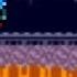 Sonic Bad Future Editions Sonic Hack