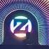 ZEDD TELOS TOUR LIVE NYC BROOKLYN STOREHOUSE 2024 FULL SET