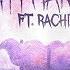 Nightmare Rezyon Ft Rachie TEASER