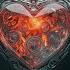 A Love Like You Uplifting Mix
