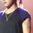 One Direction Teenage Dirtbag Staples Center Los Angeles 8 10 13