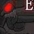 Expurgation But Its EX Tricky Only Friday Night Funkin 1 Hour Read Description