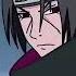 Uchihas Saying SAKURA Princessnarukouzumaki Obito Itachi Sasuke Sarada