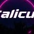 Calicun