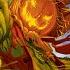 Scarecrow Walks At Midnight Full Episode Goosebumps