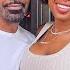 Keith Washington Breakout Star Failed Marriages Cheating Aretha Franklin Scandal