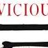 V E Schwab Vicious Villians Series Book 1 Audiobook Part 5 6