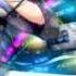 Nightcore Dangerous David Guetta Ft Sam Martin