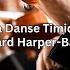 La Danse Timide Howard Harper Barnes