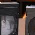 The VHS Cassette Was More Clever Than Beta