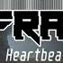 DEFRAG Seismic Heartbeat