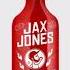 Instruction Feat Demi Lovato Stefflon Don Clean Radio Edit Jax Jones