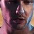 Liam Payne Stack It Up Ft A Boogie Wit Da Hoodie Audio