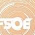 Alessandra Roncone Cari The Journey Extended Mix Trance 2023
