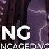 Ranking Monstercat Uncaged Vol 9