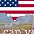 The Star Spangled Banner Rare 1898 Recording National Anthem Of The USA