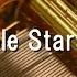 Yubisaki No Ariadne Crazy B Ensemble Stars Music Box