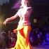 Diana Mkhitaryan Bellydance