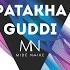 Patakha Guddi Drill Remix