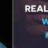 Wiz Khalifa Real Rappers Rap AUDIO