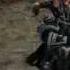 Warhammer 40000 Dawn Of War Dark Crusade Святая Война