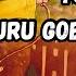 Remix Katha Guru Gobind Singh Ji Maharaj Sakhi Baba Banta Singh Ji Katha