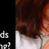 Sharon Lerner What Are The Kids Really Learning