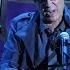 Adriano Celentano Preghero Stand By Me More 28 01 2019