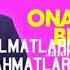 Jaloliddin Ahmadaliyev Onam Qadrin Bilmadim Karaoke Minus