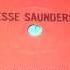 JESSE SAUNDERS FUNK YOU UP CLUB MIX