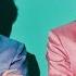 Mini Album KUANLIN Hypey Feat Jackson Wang 9801